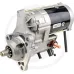 Rozrusznik przekładniowy 12 V / 4,8 kW