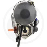 Rozrusznik przekładniowy 12 V / 4,8 kW