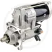 Rozrusznik przekładniowy 24 V / 5,5 kW