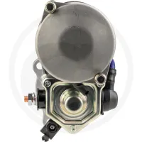 Rozrusznik przekładniowy 24 V / 5,5 kW