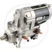 Rozrusznik przekładniowy 12 V / 4,8 kW
