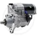 Rozrusznik przekładniowy 12 V / 5,0 kW