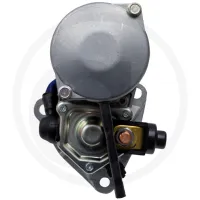 Rozrusznik przekładniowy 12 V / 5,0 kW