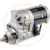 Rozrusznik przekładniowy 12 V / 5,0 kW