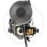Rozrusznik przekładniowy 12 V / 5,0 kW