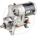 Rozrusznik przekładniowy 12 V / 4,8 kW
