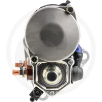 Rozrusznik przekładniowy 12 V / 4,8 kW
