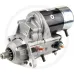 Rozrusznik przekładniowy 12 V / 2,7 kW