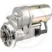 Rozrusznik przekładniowy 12 V / 2,2 kW