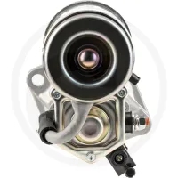 Rozrusznik przekładniowy 12 V / 2,2 kW