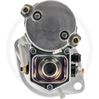 Rozrusznik przekładniowy 12 V / 2,0 kW