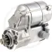 Rozrusznik przekładniowy 12 V / 1,2 kW
