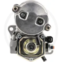 Rozrusznik przekładniowy 12 V / 1,2 kW