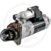 Rozrusznik przekładniowy 12 V / 5,0 kW