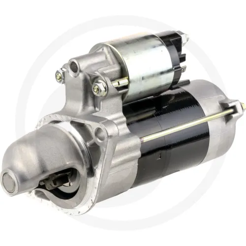 Rozrusznik przekładniowy 12 V / 1,0 kW