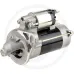 Rozrusznik przekładniowy 12 V / 1,1 kW