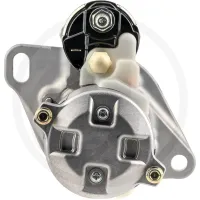 Rozrusznik przekładniowy 12 V / 1,1 kW