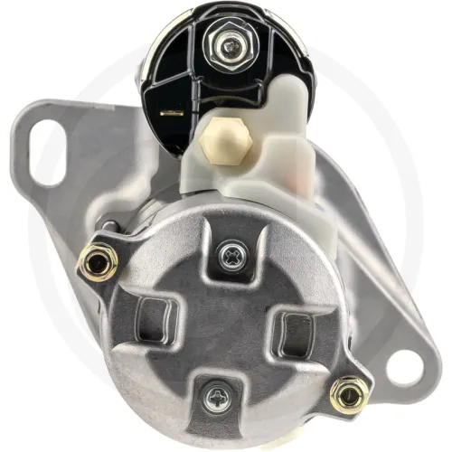 Rozrusznik przekładniowy 12 V / 1,1 kW