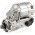 Rozrusznik przekładniowy 12 V / 1,2 kW