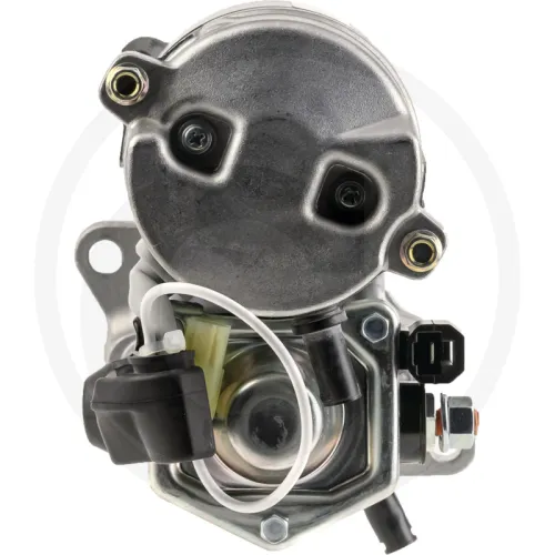 Rozrusznik przekładniowy 12 V / 1,2 kW