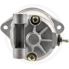 Denso 3780010161 — Rozrusznik 12 V / 0,6 kW Przegląd ogólny DENSO