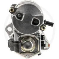Rozrusznik przekładniowy 12 V / 1,4 kW