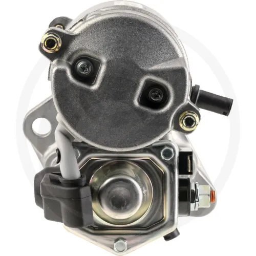 Rozrusznik przekładniowy 12 V / 1,4 kW