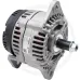 Alternator 14 V / 175 A Przegląd ogólny GRANIT