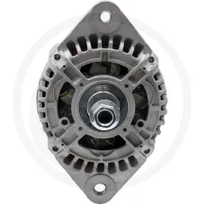 GRANIT 3780010266 — Alternator 14 V / 175 A Przegląd ogólny GRANIT