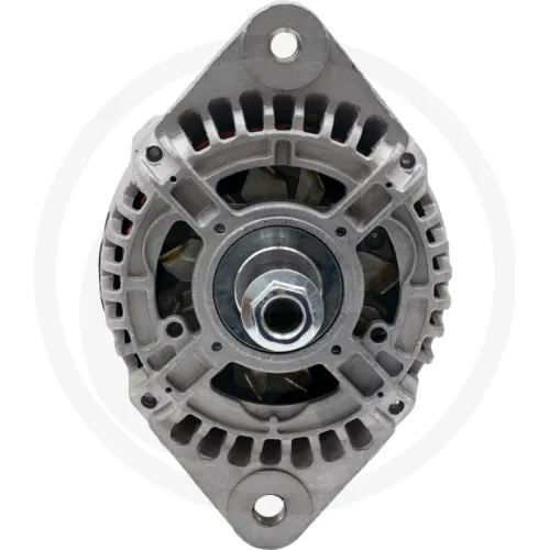 Alternator 14 V / 175 A Przegląd ogólny GRANIT