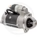 Rozrusznik 12 V / 2,6 kW
