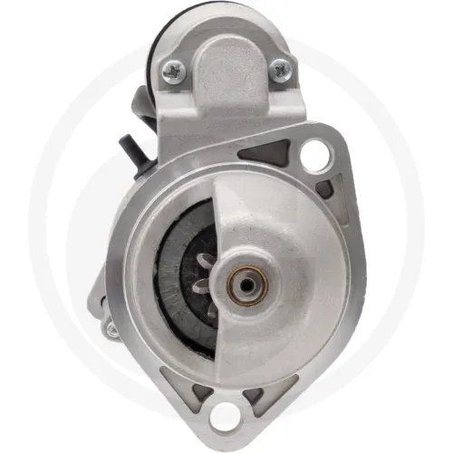 Rozrusznik 12 V / 2,6 kW