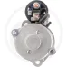 Rozrusznik 12 V / 2,6 kW