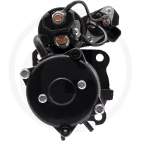 Rozrusznik przekładniowy 12 V / 4,0 kW