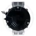 Alternator 28 V / 80 A
