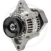 Alternator 14 V / 40 A