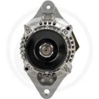 Alternator 14 V / 40 A