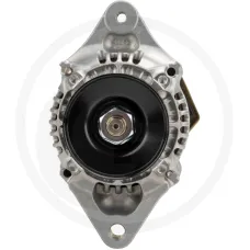 Denso 3780010285 — Alternator 14 V / 40 A