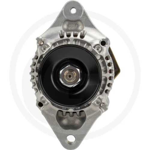 Alternator 14 V / 40 A