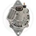 Alternator 14 V / 40 A