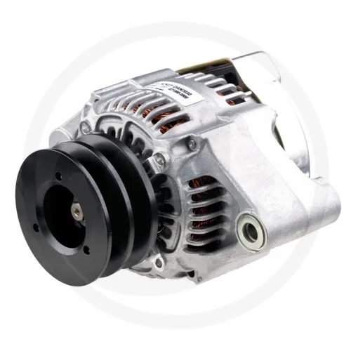 Alternator 14 V / 55 A