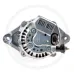 Alternator 14 V / 55 A