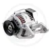 Alternator 14 V / 55 A