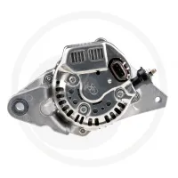 Alternator 14 V / 55 A