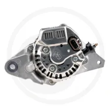 Denso 3780010288 — Alternator 14 V / 55 A