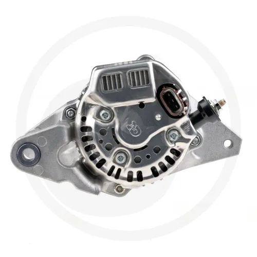 Alternator 14 V / 55 A