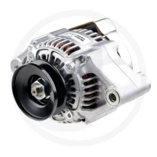 Denso 3780010289 — Alternator 14 V / 55 A