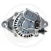 Alternator 14 V / 55 A