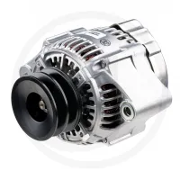Alternator 14 V / 90 A