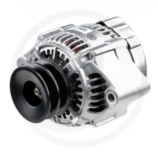 Denso 3780010290 — Alternator 14 V / 90 A